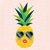 pineappleroux